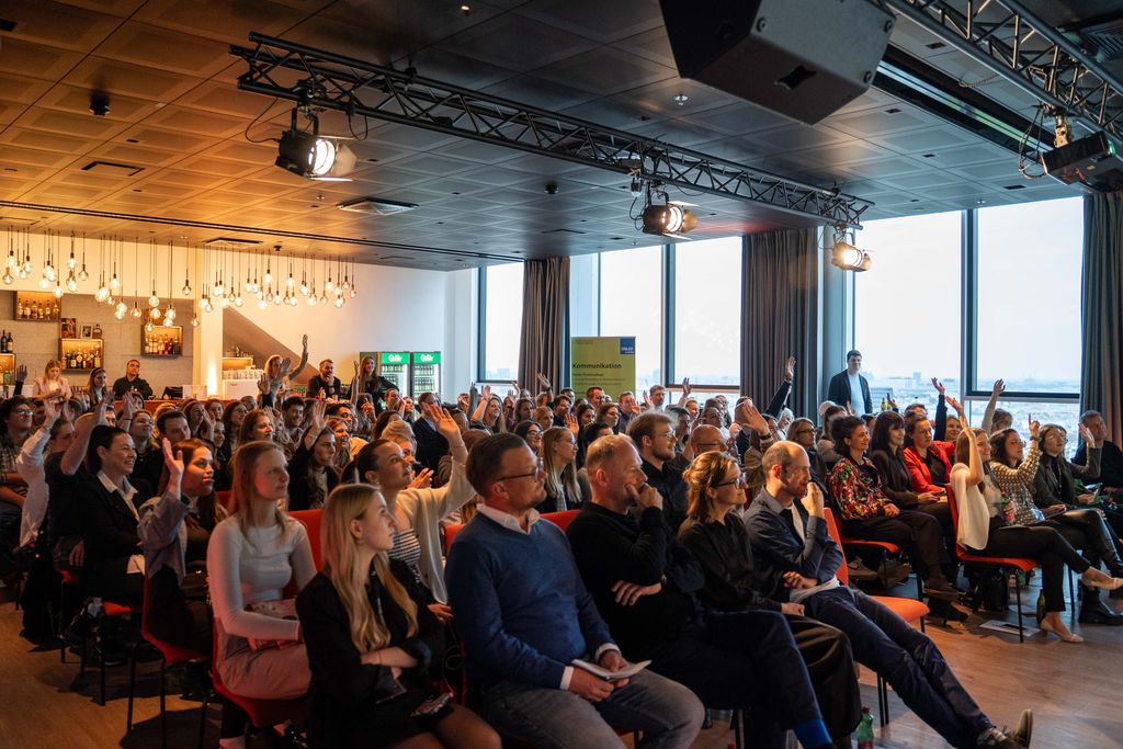Haus des Meeres | Lighthouse 10
